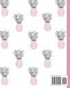 ivf-journal-inspirational-quotes-lined-d-2.jpg