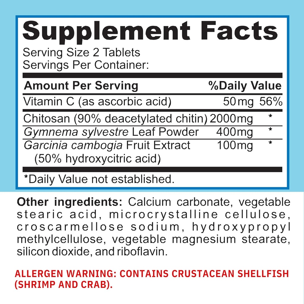 that-good-supp-co-that-good-carb-killer--3.jpg