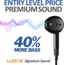 ludos-ferox-wired-earbuds-in-ear-headpho-3.jpg