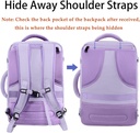 matein-carry-on-backpack-for-women-40l-h-5.jpg