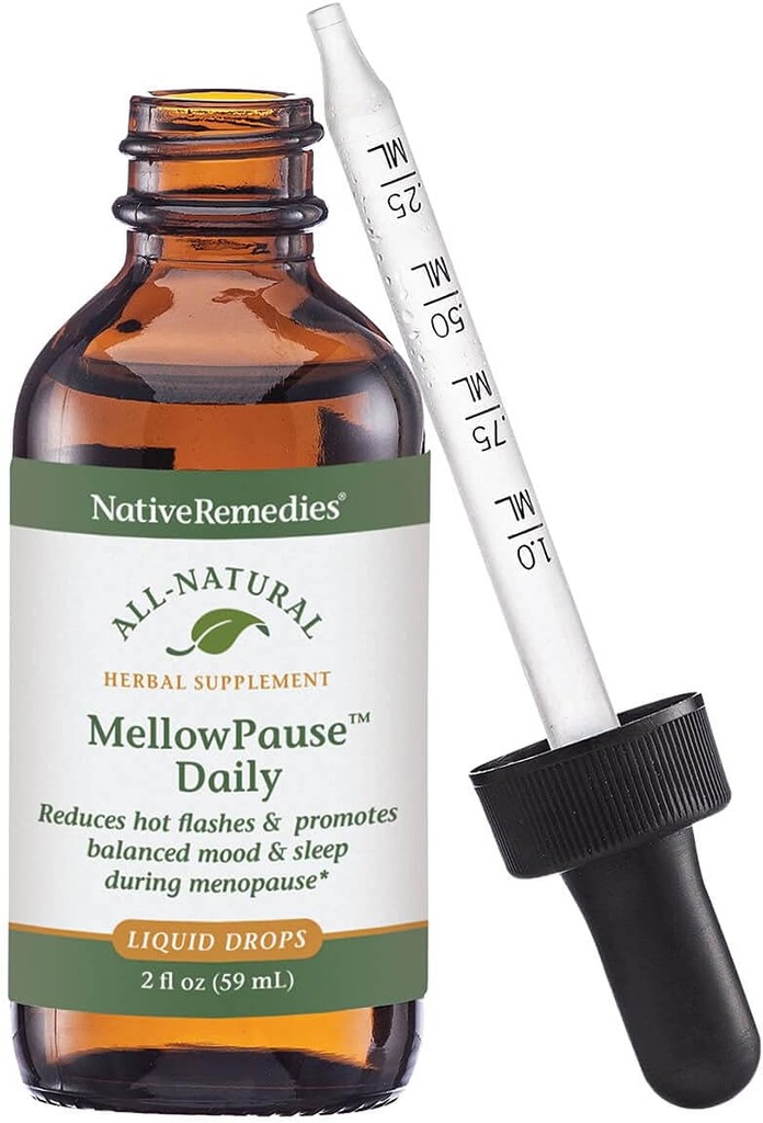 native-remedies-mellowpause---natural-ho-2.jpg