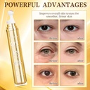 6-caffeine-eye-cream-for-puffy-eyes-dark-5.jpg