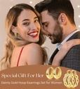 adoyi-9-pairs-gold-hoop-earrings-set-for-3.jpg
