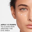 vichy-mineral-89-eye-serum-hyaluronic-ac-6.jpg