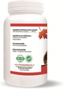 nutridom-north-american-tart-cherry-500m-3.jpg
