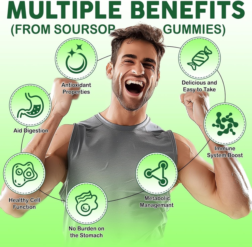 soursop-gummies-2000mg-soursop-leaf-frui-4.jpg