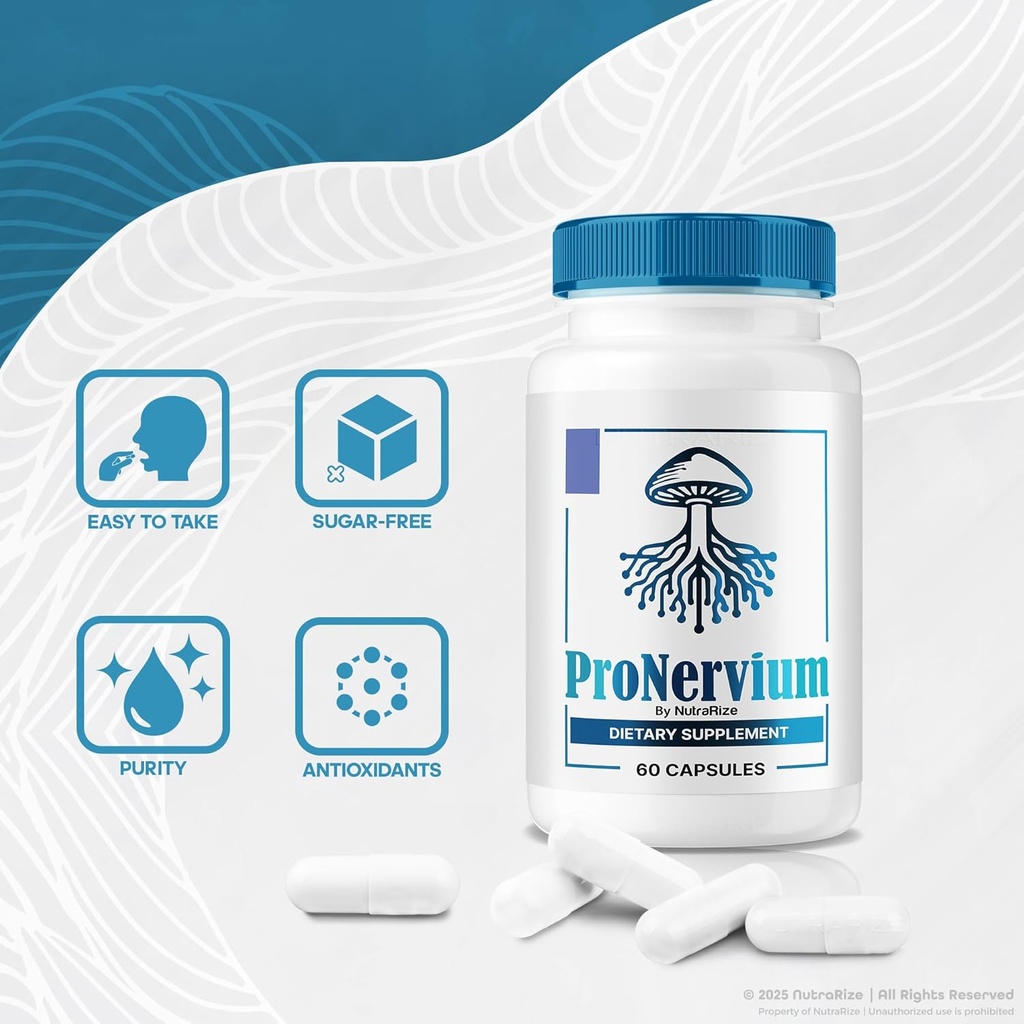 pronervium---pronervium-advanced-nerve-h-5.jpg