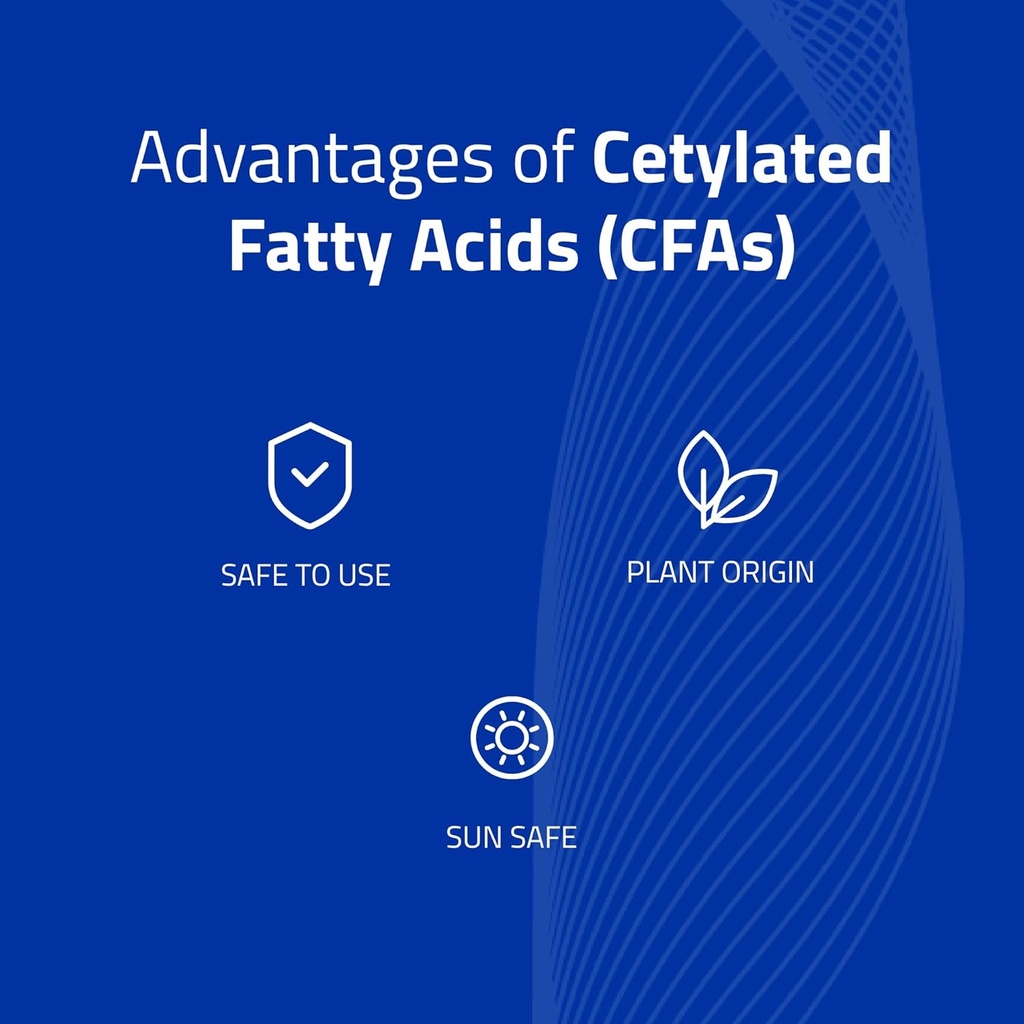 spa-cetilar-cream-with-patented-cetylate-4.jpg