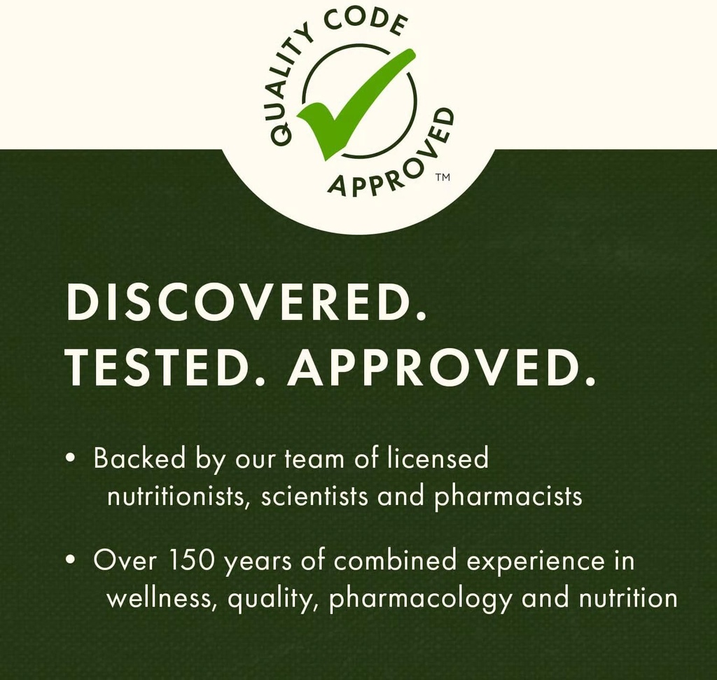 swanson-sweet-wormwood---may-promote-gi--2.jpg