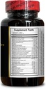 joint-matrix-pro---alfalfa-supplements-c-4.jpg