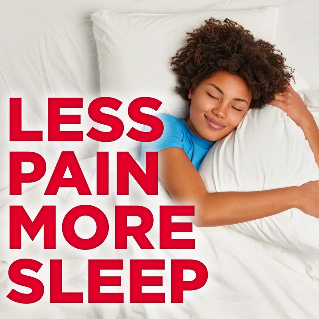 amazon-basic-care-acetaminophen-pm-caple-4.jpg