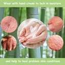 bamboo-gloves-for-eczema-black-small-wom-2.jpg
