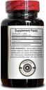 l-lysine-500---free-form-amino-acids-l-l-4.jpg