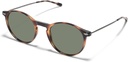 nooz-sunglasses-polarized-for-men-and-wo-3.jpg