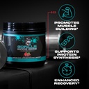 gorilla-mind-essential-amino-acids-to-su-3.jpg