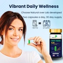 eg-capsules-all-natural-shilajit-turmeri-2.jpg