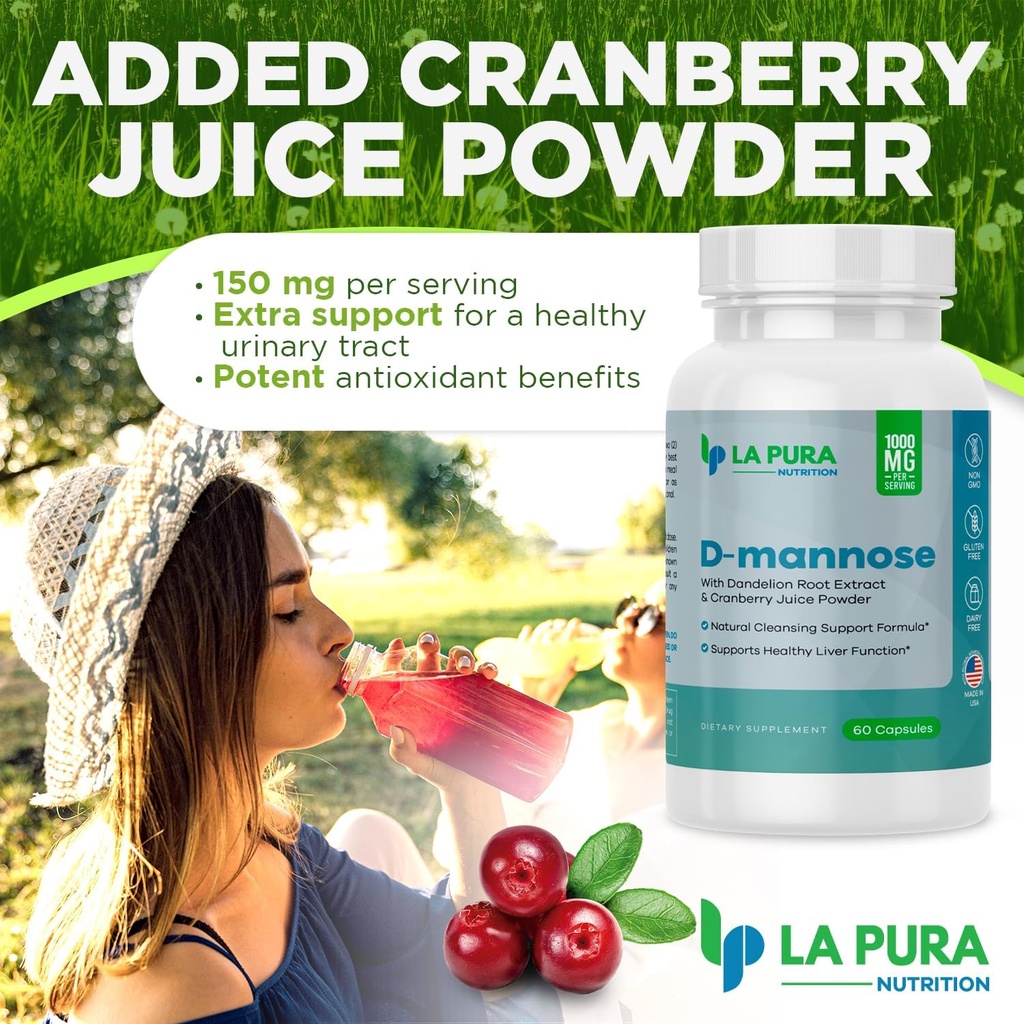 lapura-d-mannose-1000-mg-supplement-with-6.jpg