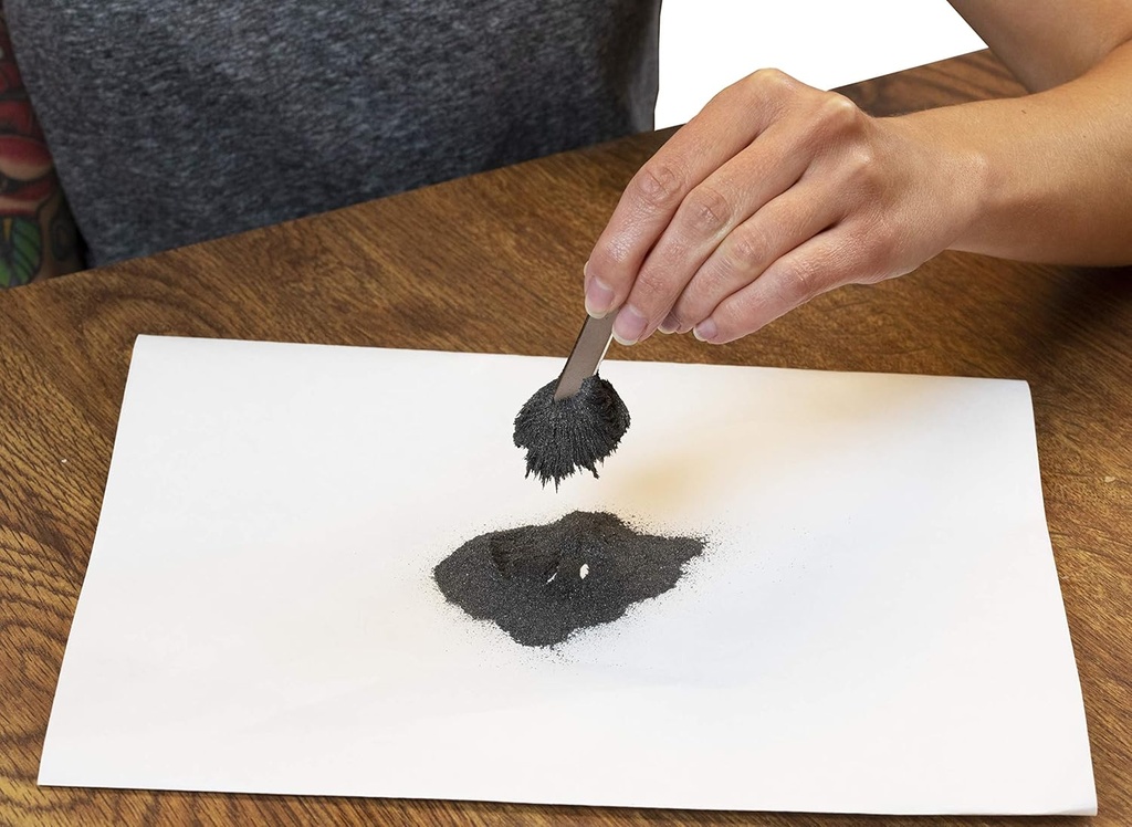 bulk-iron-filings--1-lb-iron-filings-for-3.jpg