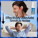gerrit-echo-ease-tinnitus-inhaler-tinnit-5.jpg