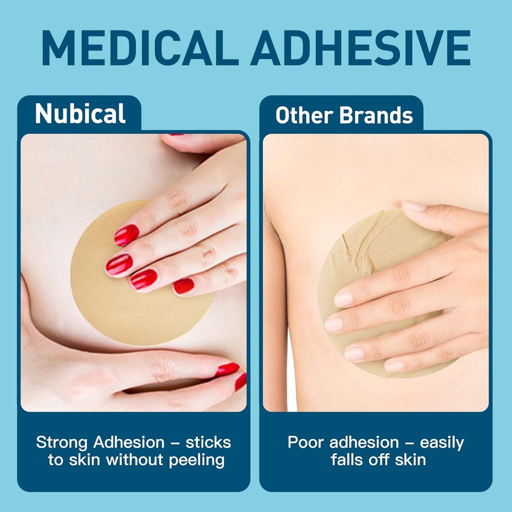 6-pack-silicone-scar-removal-sheets-for--2.jpg