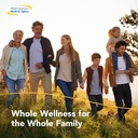 north-american-herb-spice-oreganol---045-6.jpg