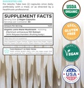 lactation-support-lions-mane-1-month-sup-5.jpg