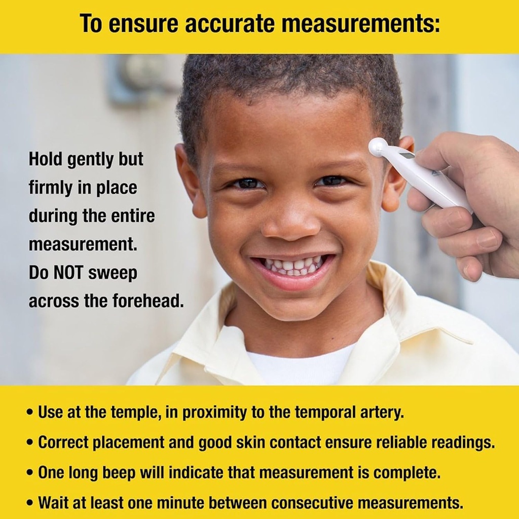 adtemp-427-temporal-contact-thermometer--5.jpg