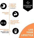 schlacher-sohne-styrian-pumpkin-seed-pro-5.jpg