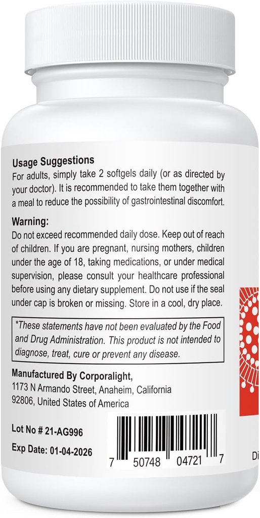 liposomal-glutathione-supplement-liposom-3.jpg