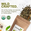 evergreen-herbs-palo-guaco-powder-8-oz---4.jpg