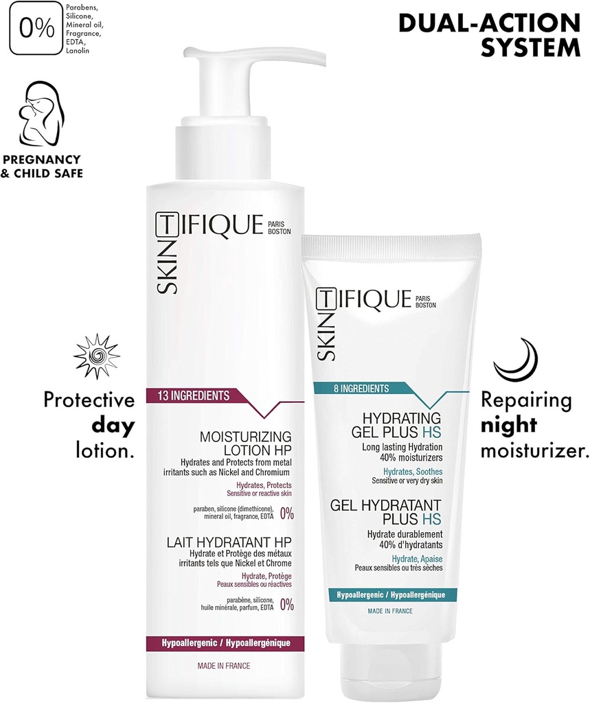 skintifique-eczema-relief-face-fights-sk-2.jpg