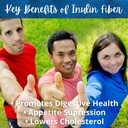 lc-foods-inulin-fiber-chicory-root-all-n-3.jpg