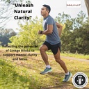 ginkgo-biloba-premium-liquid-supplement--4.jpg