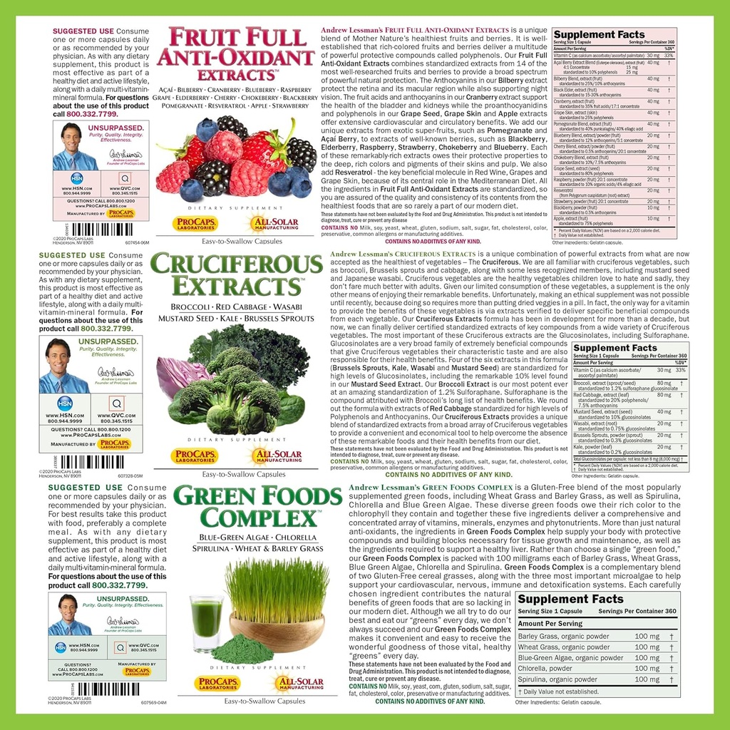 andrew-lessman-3-product-healthy-foods-b-2.jpg
