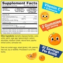 wellyeah-echinacea-5-mg-with-vitamin-c-2-2.jpg