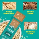 whoa-dough-edible-cookie-dough-bars--cer-6.jpg