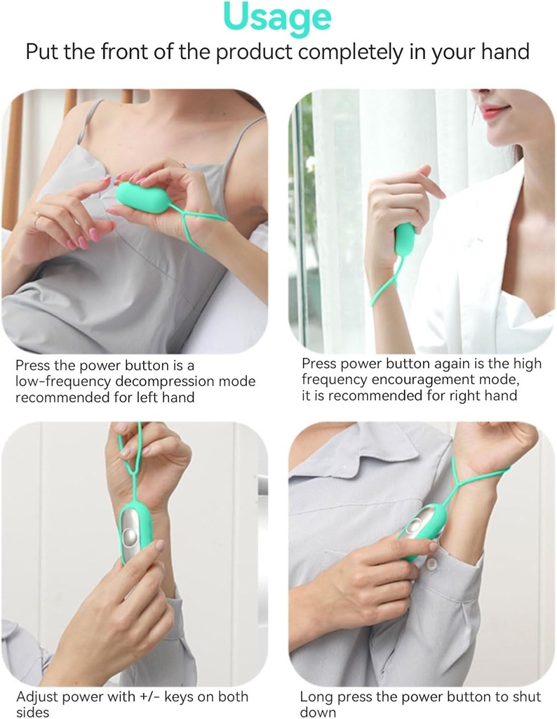 sleep-aid-instrument-handheld-insomnia-r-3.jpg