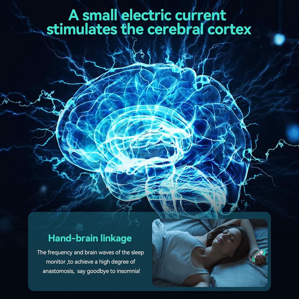 sleep-aid-instrument-handheld-insomnia-r-4.jpg