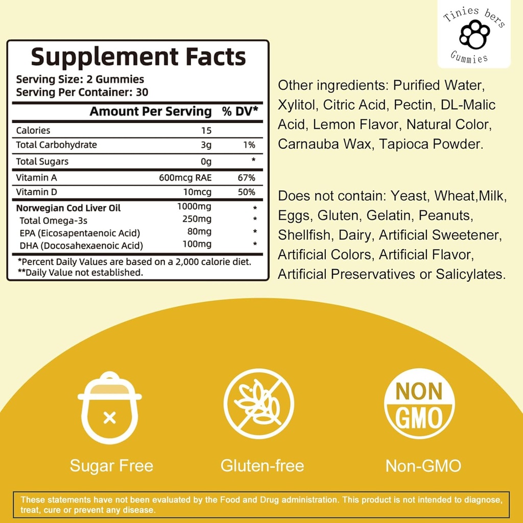 taurine-gummies-1000mg-cod-liver-oil-gum-5.jpg