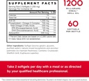 jarrow-formulas-krill-oil---60-softgels--2.jpg