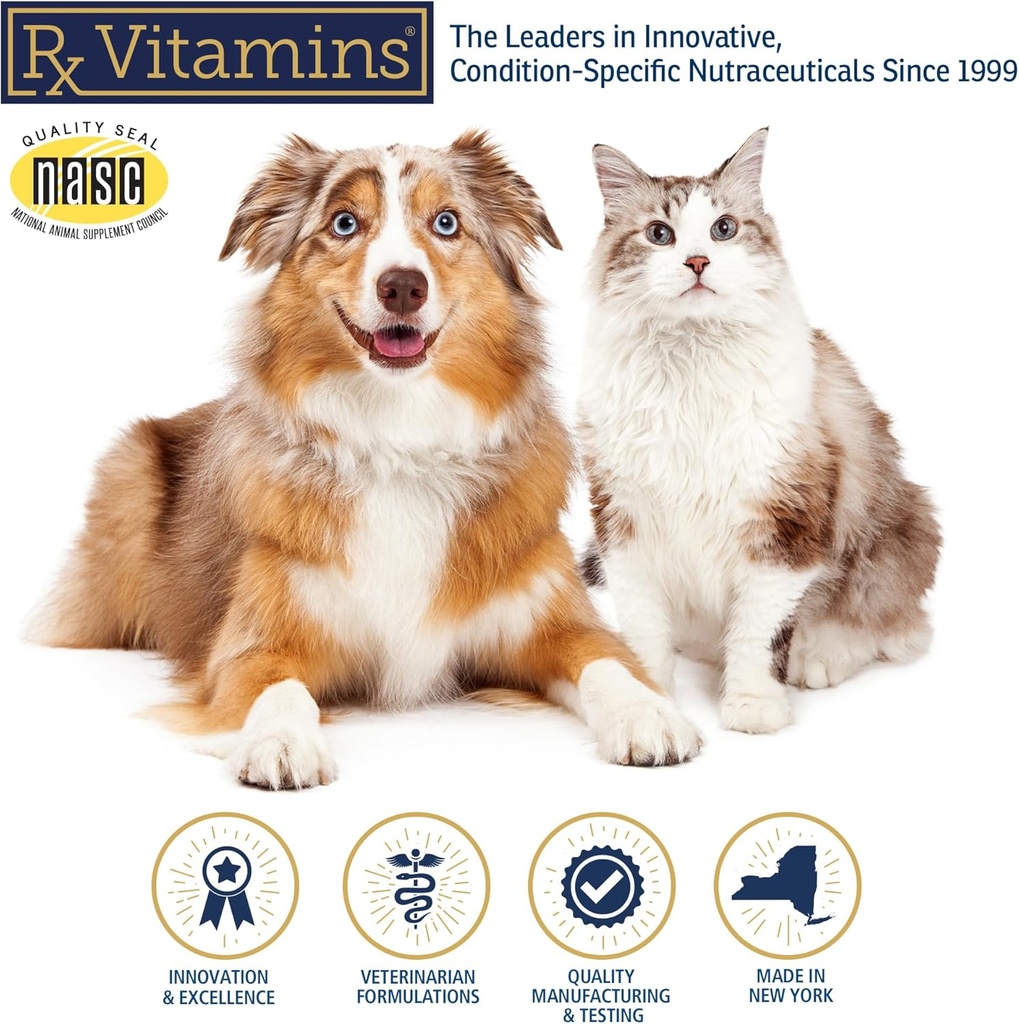 rx-vitamins-curcuwin-curcumin-for-pets---3.jpg