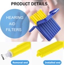 40-pcs-starkey-hear-clear-hearing-aid-wa-2.jpg