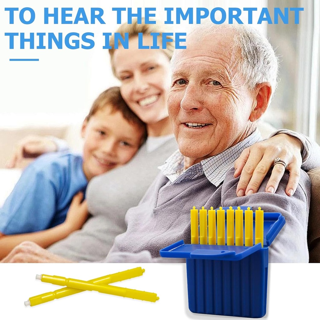 40-pcs-starkey-hear-clear-hearing-aid-wa-6.jpg