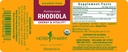 herb-pharm-ashwagandha-rhodiola-extracts-6.jpg