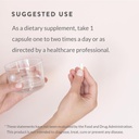 mineral-maintenance-100-capsules-4.jpg