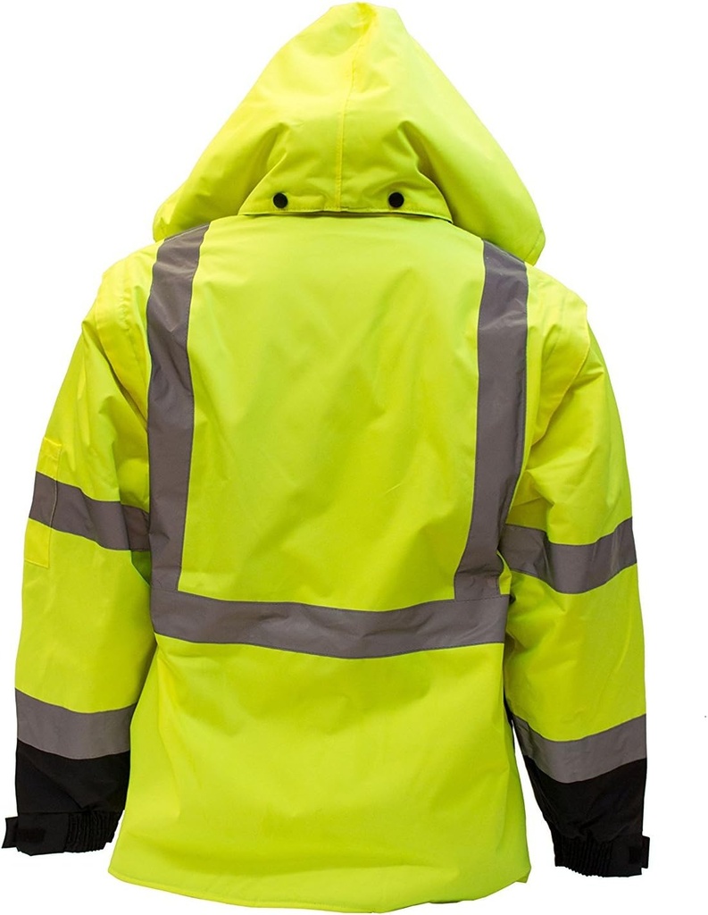 troy-safety-mens-ansi-class-3-high-visib-2.jpg