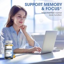 magnesium-glycinate-capsules-high-absorp-6.jpg