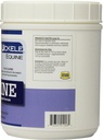 uckele-taurine-horse-supplement---calmat-3.jpg