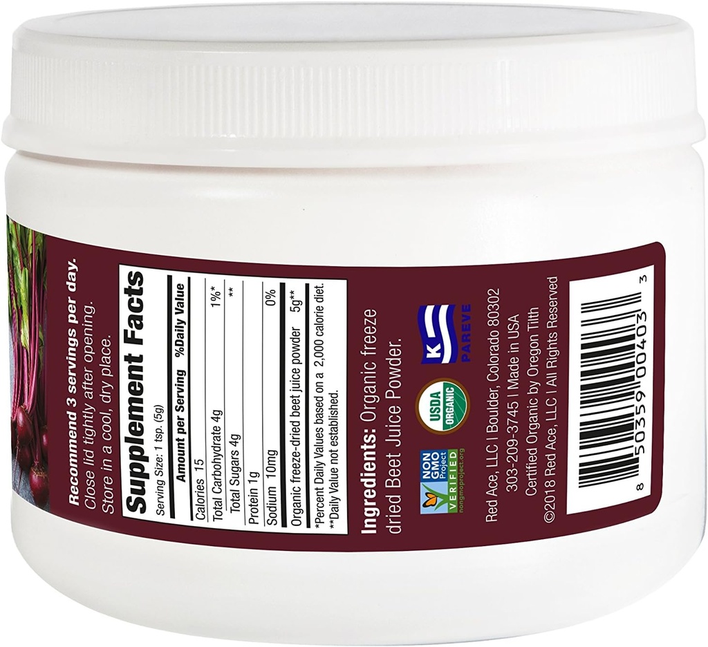 red-ace-100-certified-organic-beet-juice-5.jpg