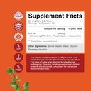 antarctic-krill-oil-2000mg-softgels-per--3.jpg